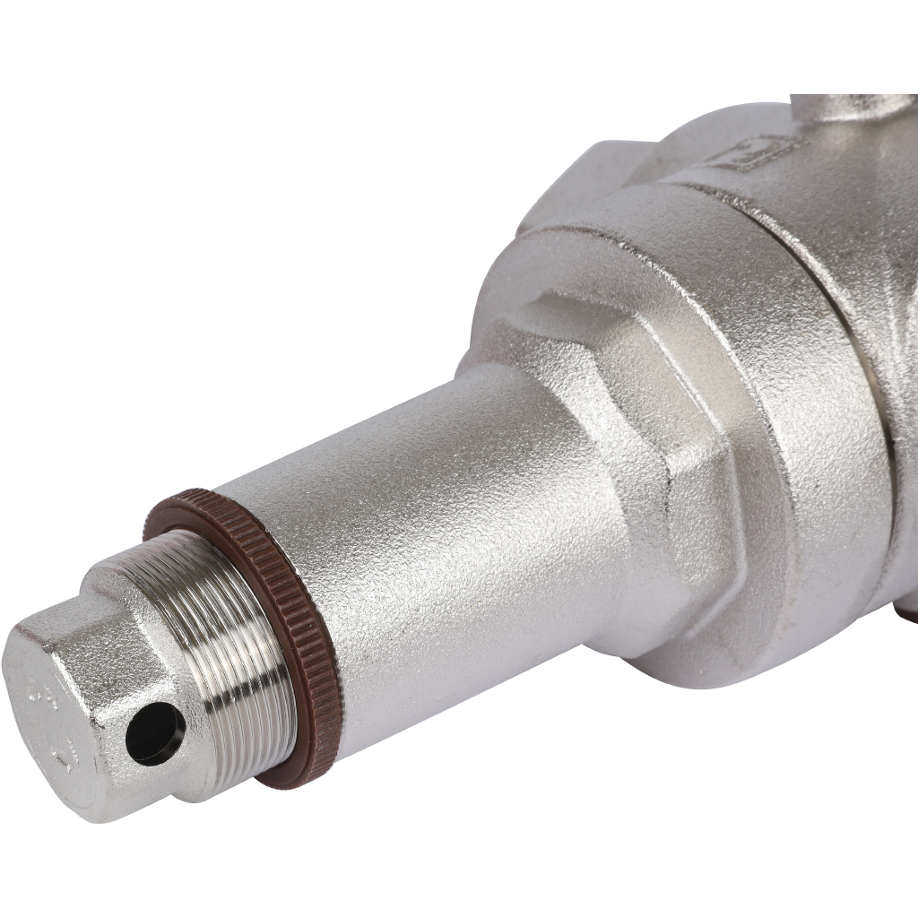 Itap  143 1 1/2 Редуктор давления, 49791F