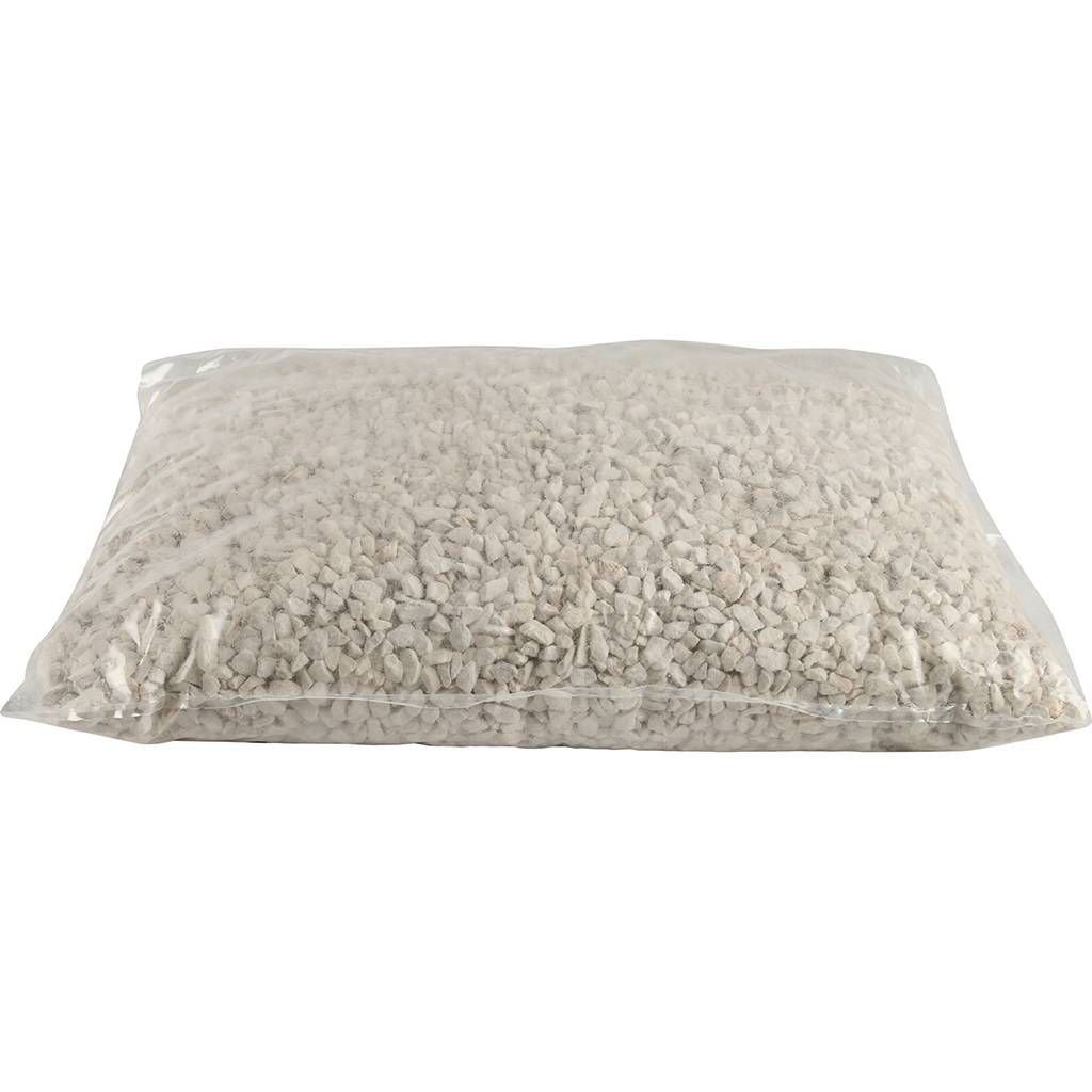 Наполнитель для установки Baxi по нейтрализации конденсата - напольные котлы, KHG71413541-