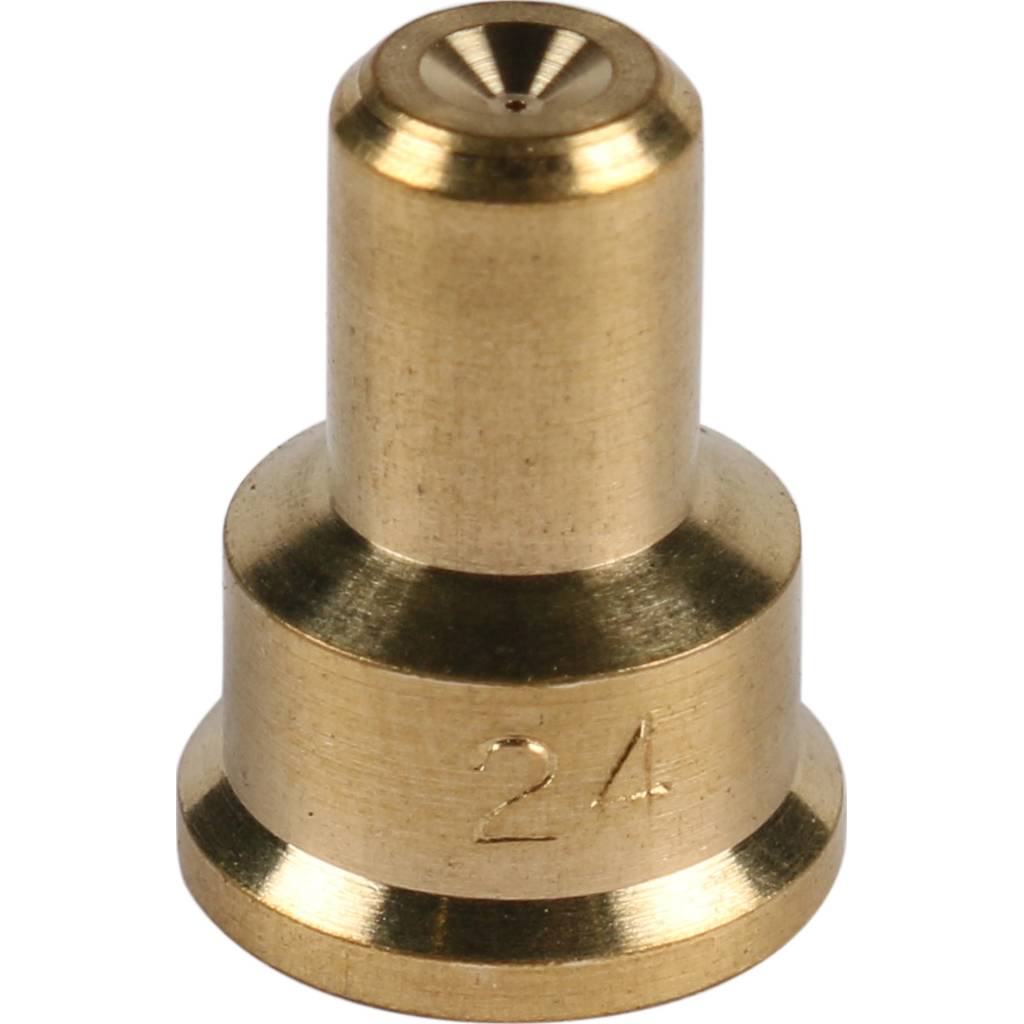 Инжектора для сжиженного газа Baxi Slim 1.490 IN, 3607150