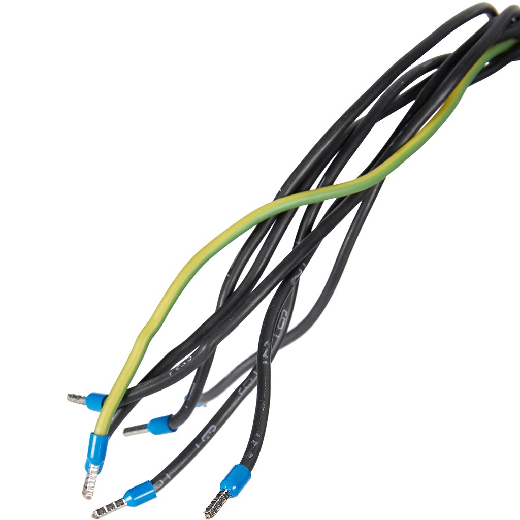Насос дренажный Wilo TMT 32M113/7,5Ci, 2458807