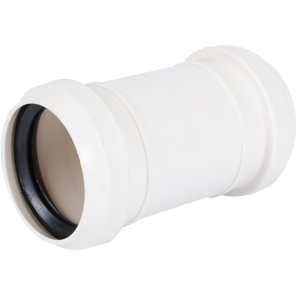 Муфта соединительная Sinikon D050, 528003.K