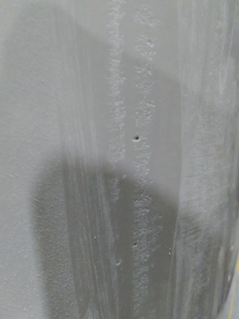 Уцененный товар (потертости): Водонагреватель STOUT бойлер комбинированного нагрева напольный 200 л, ТЭН 3 кВт