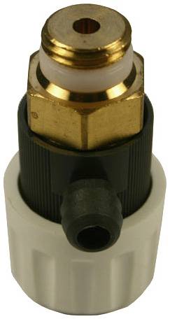 Кран слива Baxi 5652030