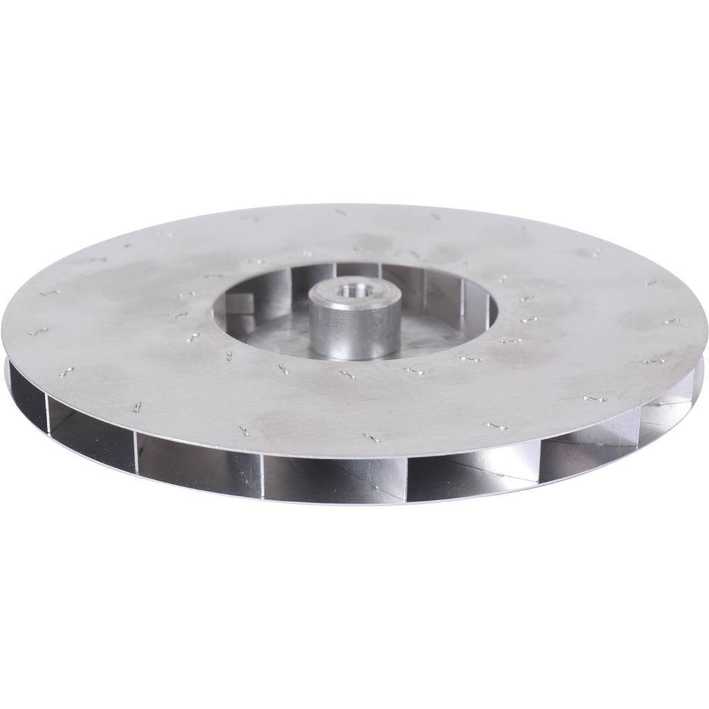 Kiturami  Колесо вентилятора, S471100007