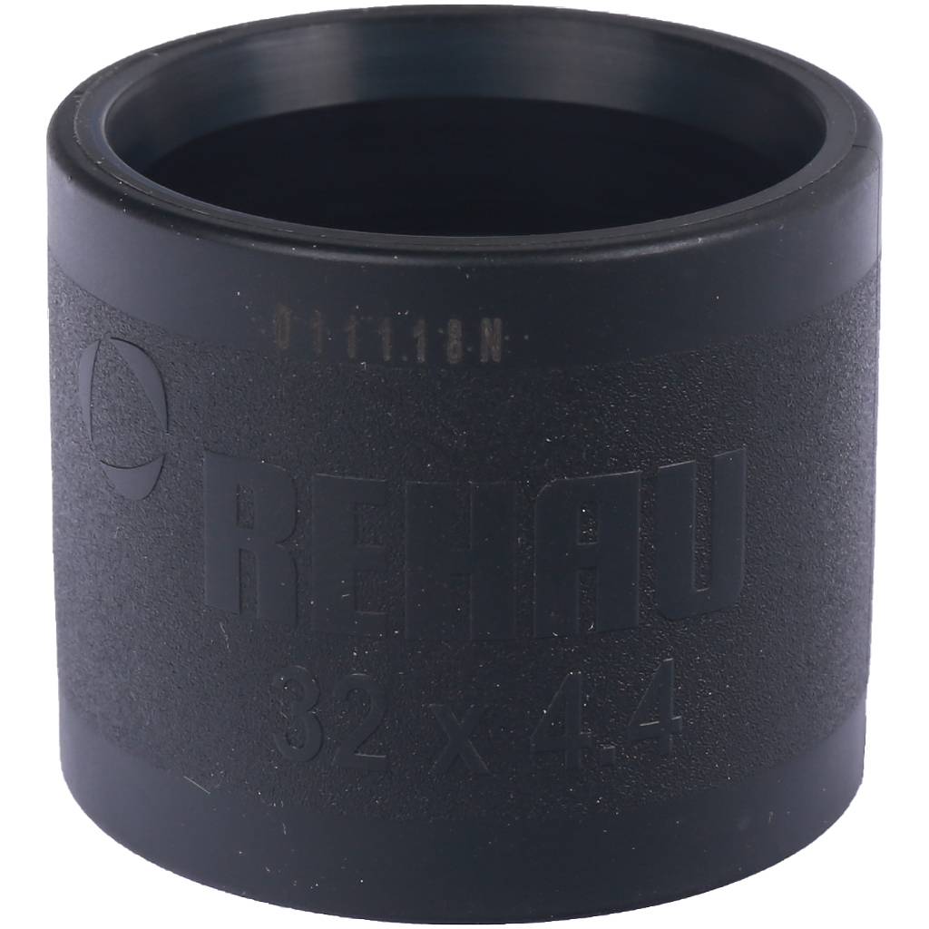 Монтажная гильза РЕХАУ RAUTITAN 32 PX для труб из сшитого полиэтилена аксиальный, 11600041001
