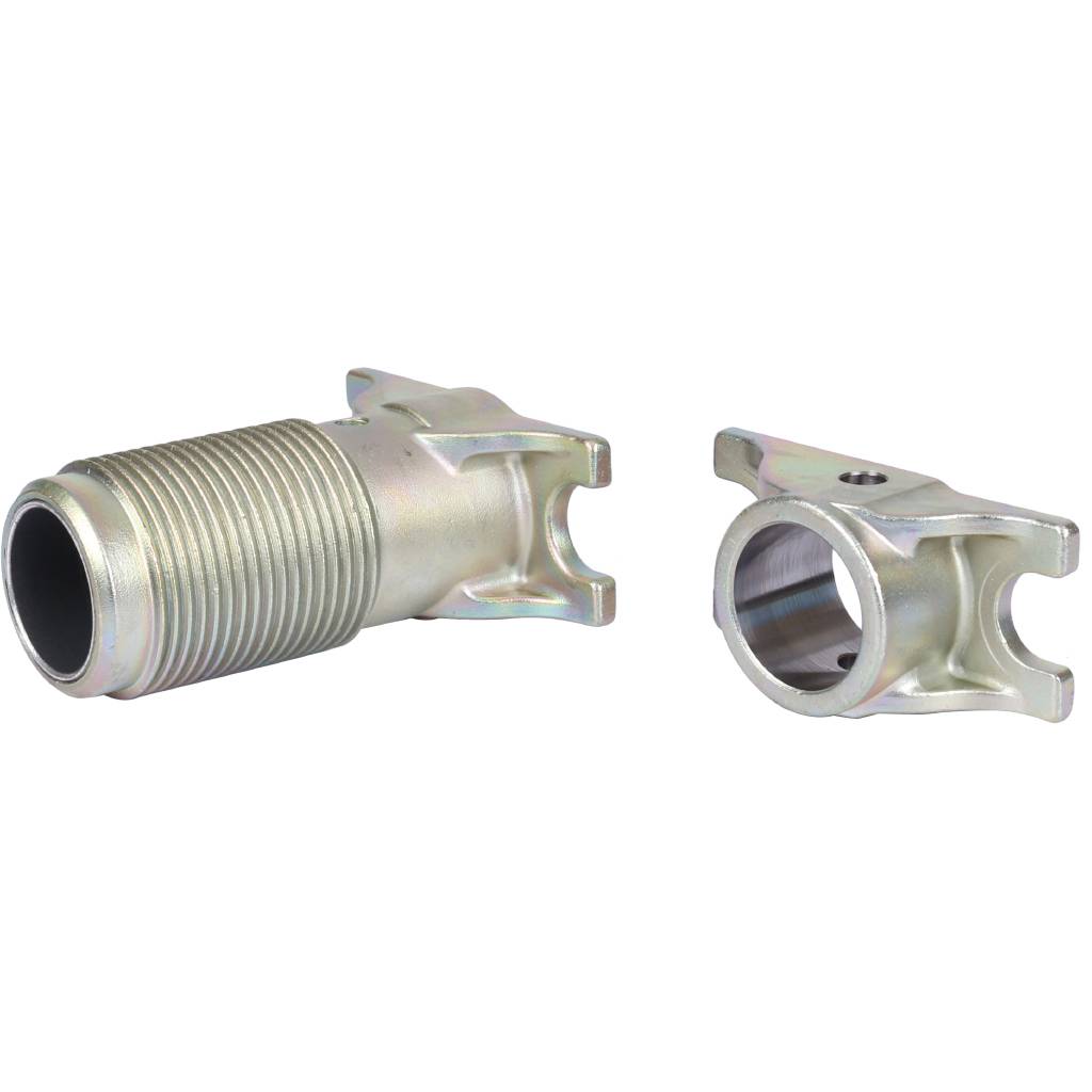 Комплект запрессовочных тисков РЕХАУ RAUTOOL М1 16/20, 11377441001