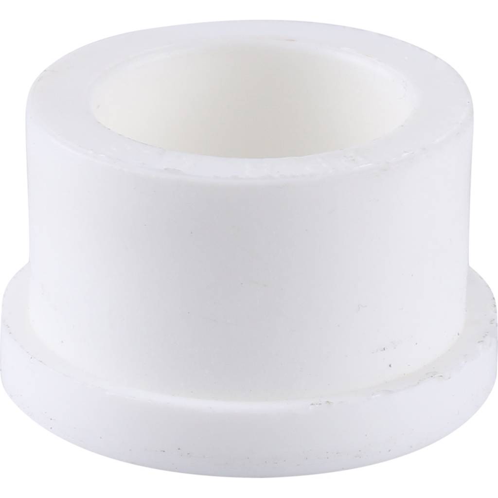 Муфта разъемная Kalde серии ЕСО (внутр. резьба, 25х3/4 )