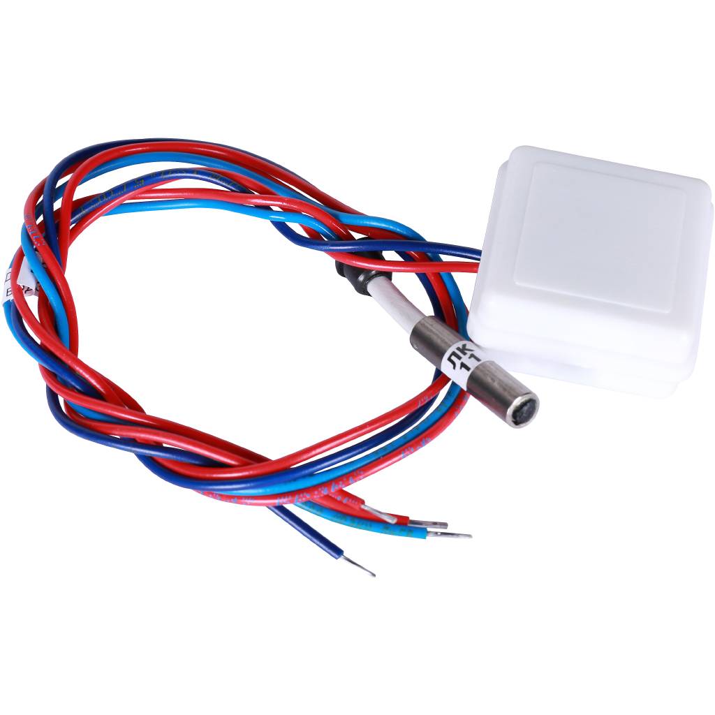 *RSB-1110-162132 ROMMER Комплект подключения ТЭНБ-6 кВт (2 ) Rommer