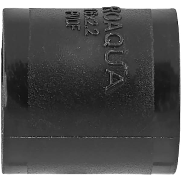 Гильза Pro Aqua D 16 PVDF, AXP.100.16.E