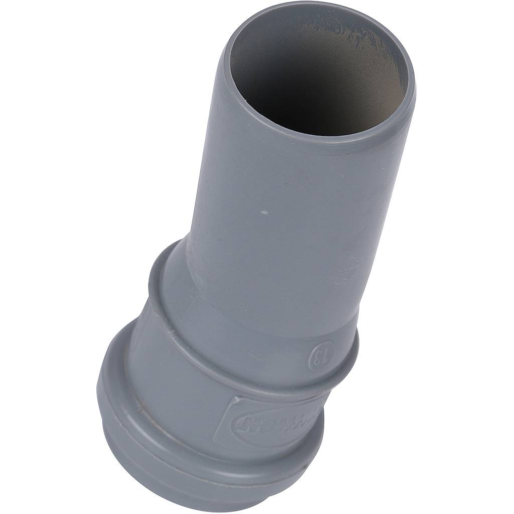 Kolano 32/15 (504001CR) (504001.R) Sinikon СТАНДАРТ Отвод D 32x15° Aquer