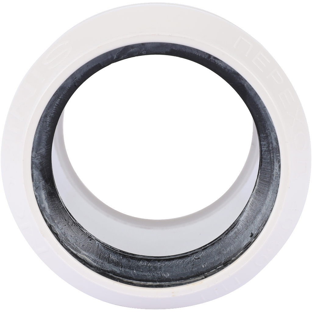 Переход прямой ПП Sinikon D050/040, 513001.K