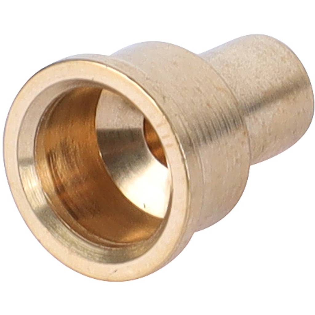 Комплект перевода на сжиженный газ Baxi, 721603200