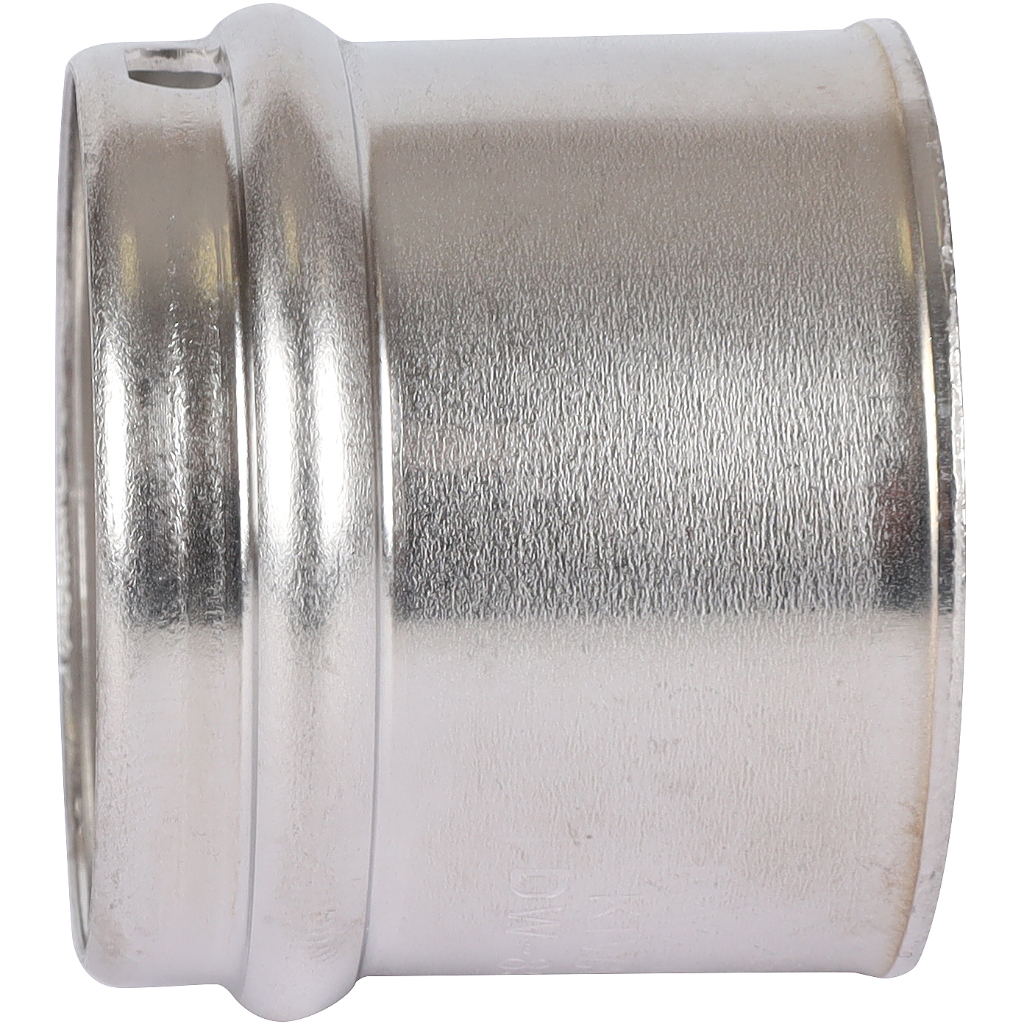 Зажимная втулка STOUT 32 для металлопластиковых труб, SFP-0019-000019