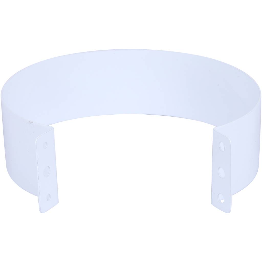 Газоотвод стандартный PROTHERM коаксиальный 60/100, 3003202753