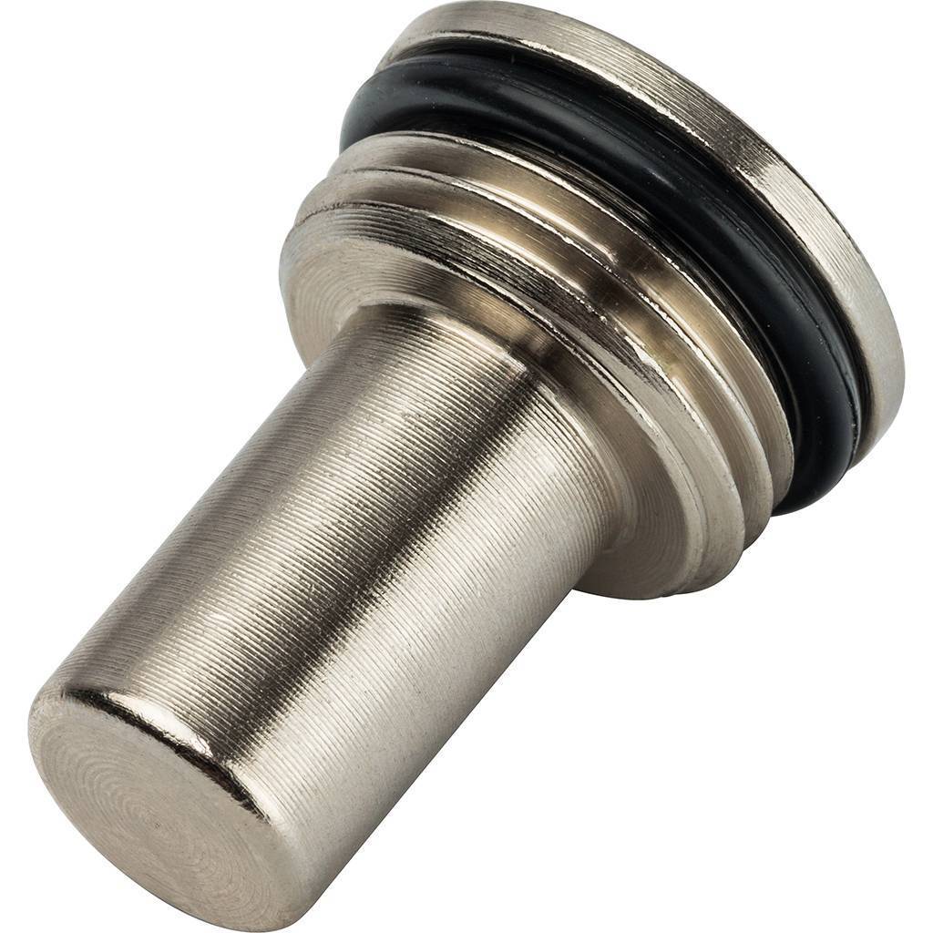 Насосный модуль LUXOR с соединением для насоса GP 1190, 72000030