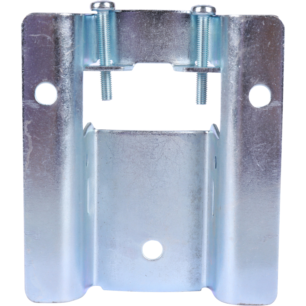 Кронштейн настенного монтажа Flamco Flexcon MB 2, 27913