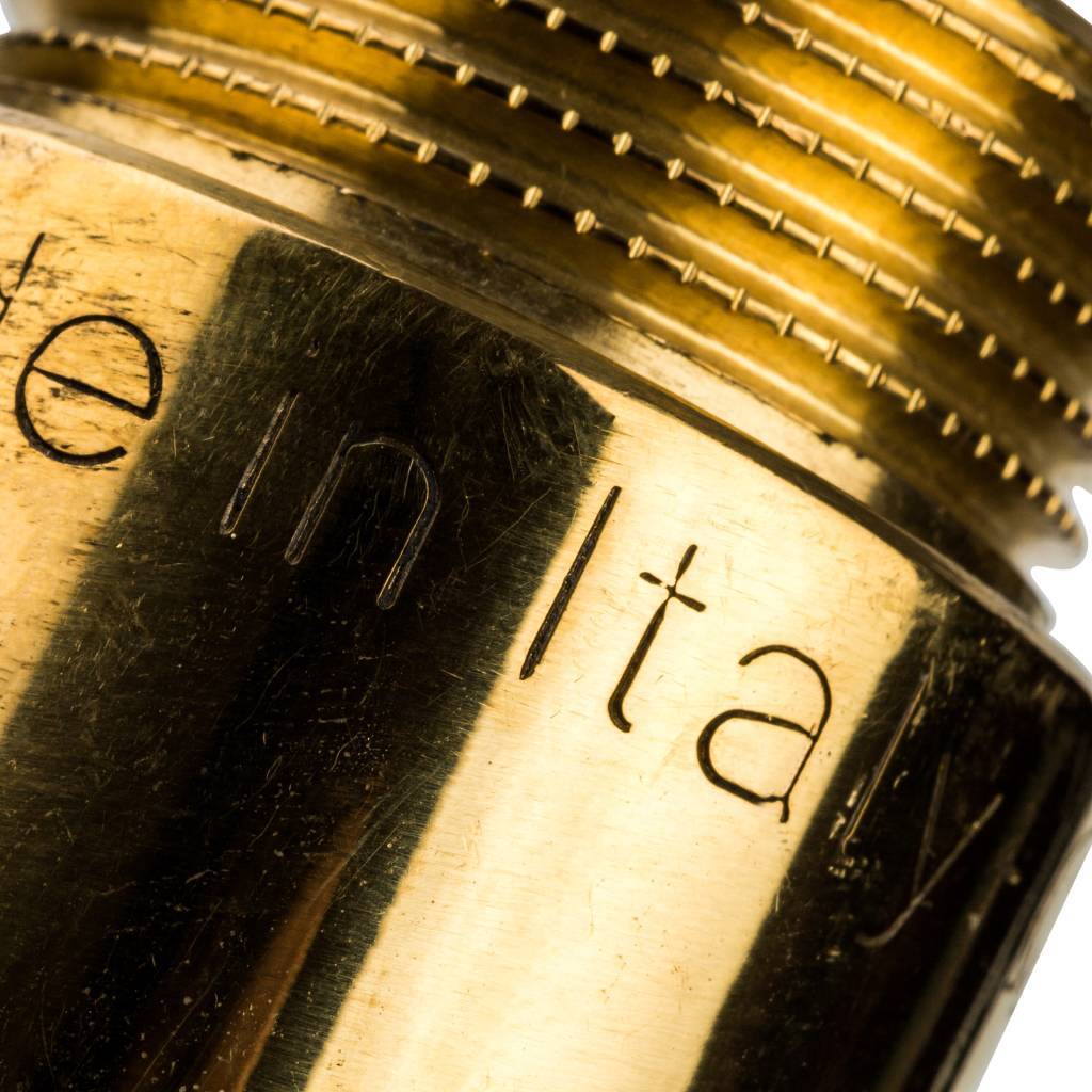 Удлинитель STOUT 3/4X70, SFT-0001-003470