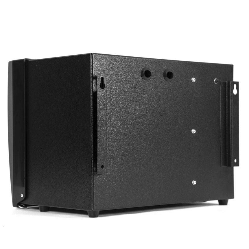 Источник питания Teplocom - 500+40 в комплекте с АКБ 40Ач, 518