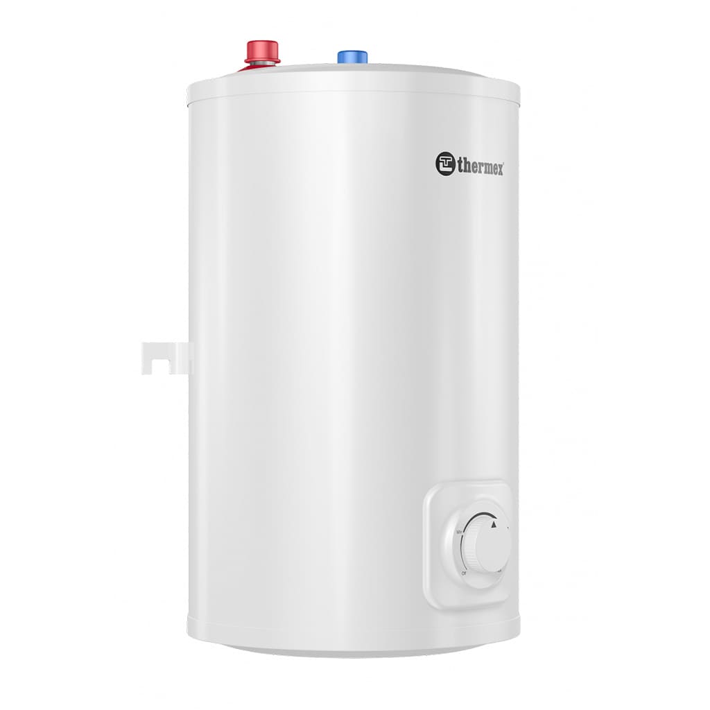 151159 Thermex НЭВН Нержавейка THERMEX IC 15 U Малый обьем INOX CASK Нержавейка, ЭдЭБ01499