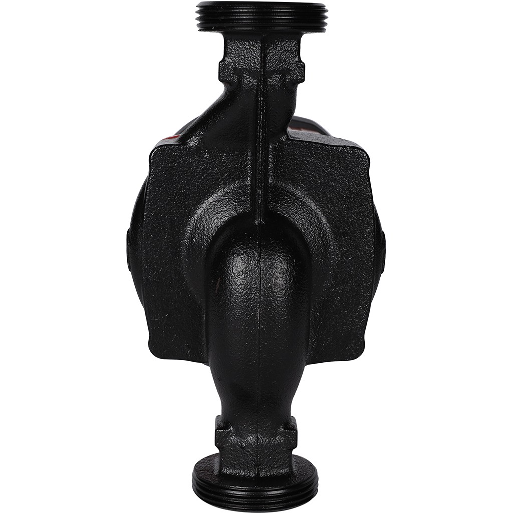 Циркуляционный насос ROMMER ERTI 25/40-180, RCP-0003-2540180