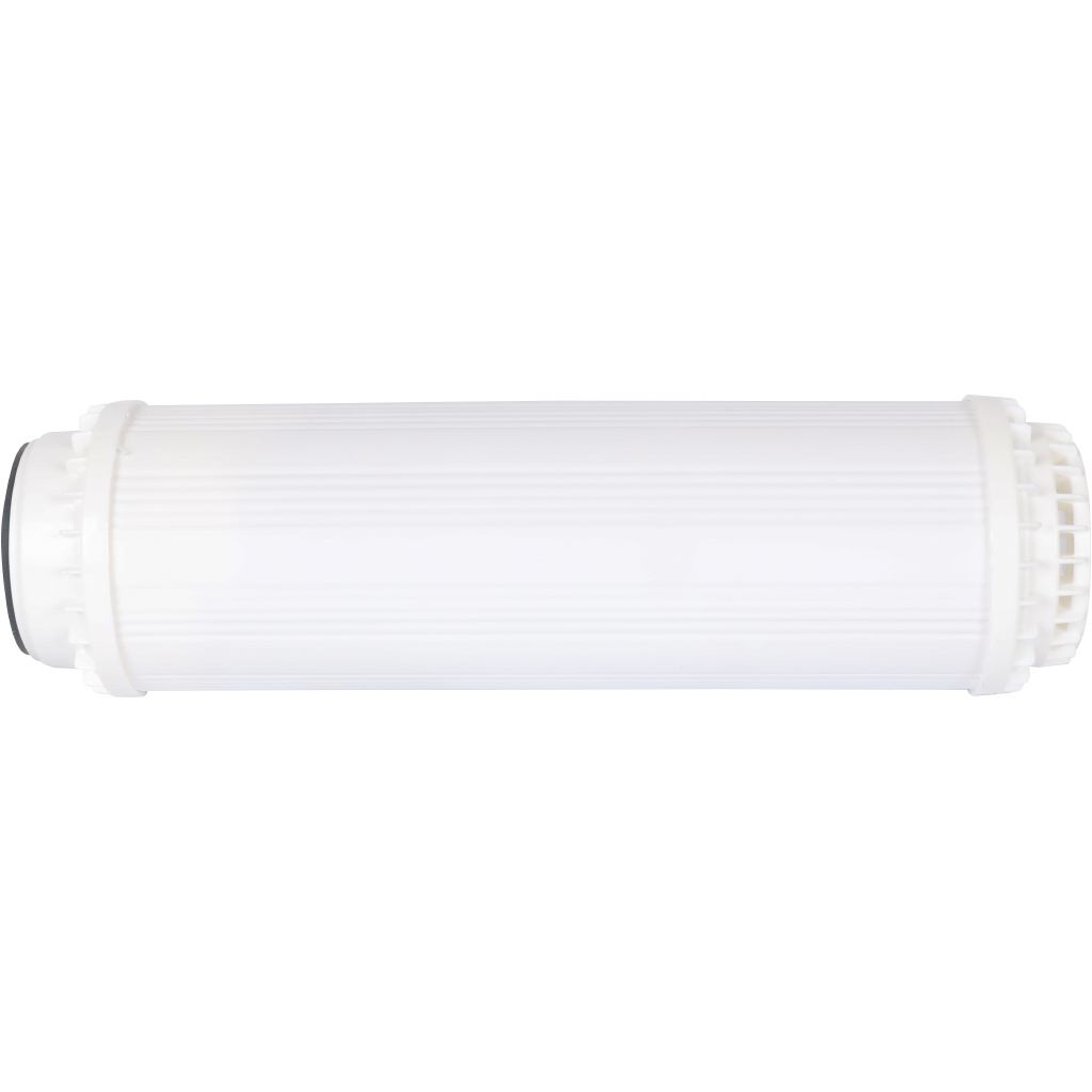 Картридж 10 AquaFilter AQM для умягчения и обезжелезования воды, FCCST2