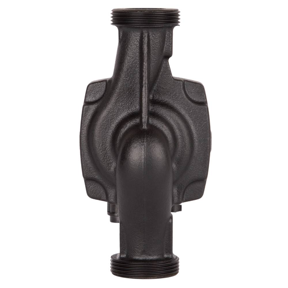 Циркуляционный насос SHINHOO MASTER S 25-4 180