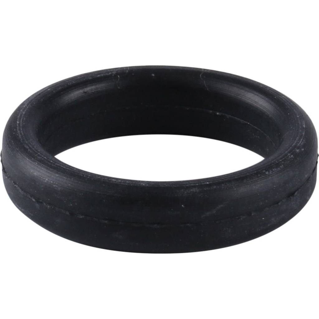 Муфта разъемная Kalde серии ЕСО (наруж. резба, 20х1/2 ), 3272-tum-200b00