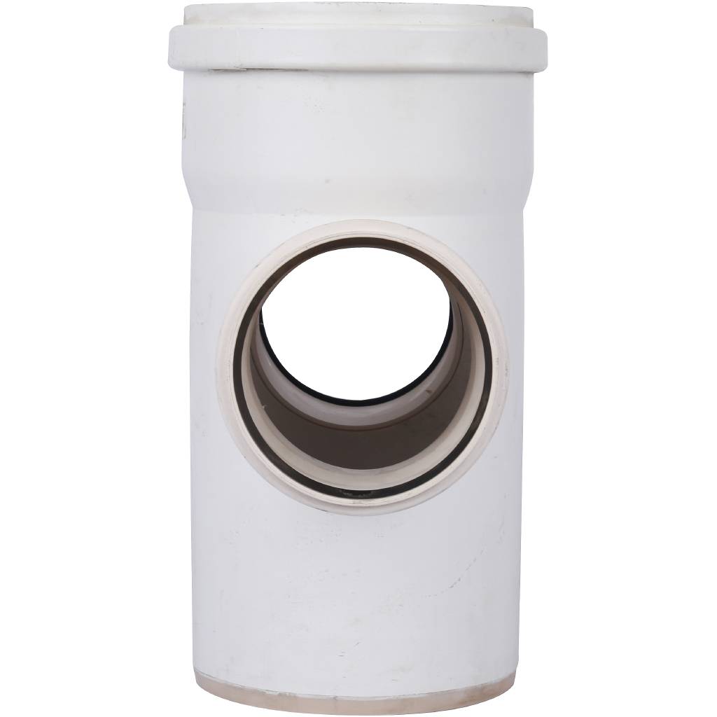 Крестовина одноплоскостная РЕХАУ RAUPIANO 160/110/110, 11236841001