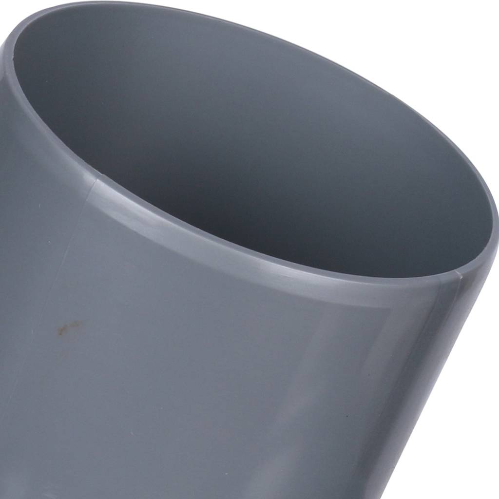 Крестовина двухплоскостная Sinikon D110х110х50х87гр.правая, 512035.R