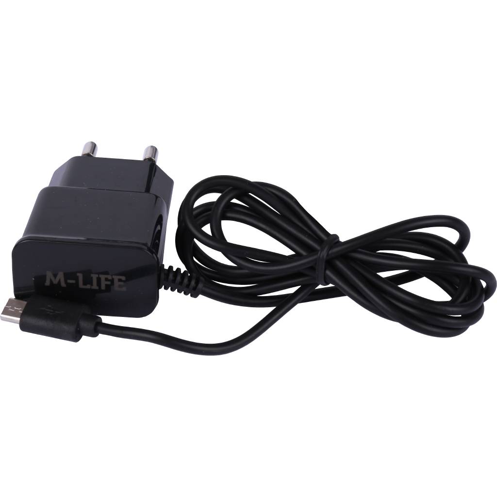 Интернет модуль STOUT ST-507 (для L-7, L-8), STE-0101-007006