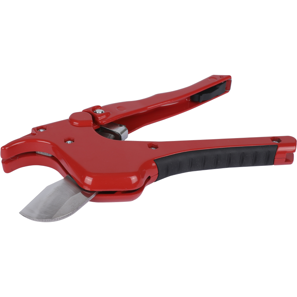 Ножницы Ekoplastik PROFI 16-42мм