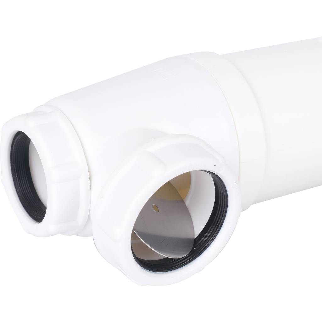 Конденсатная труба Vaillant, 303091