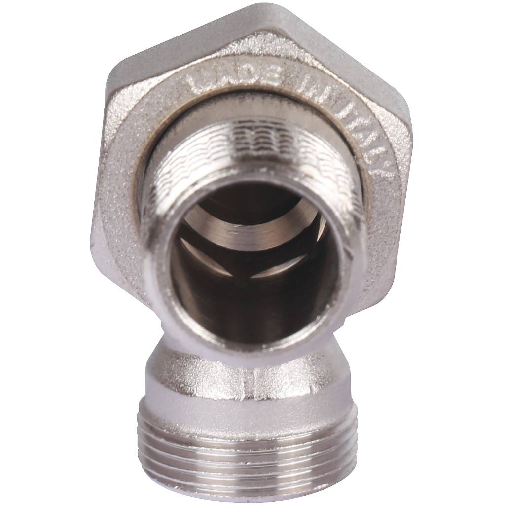 Блок LUXOR M 300 1/2, 13062100