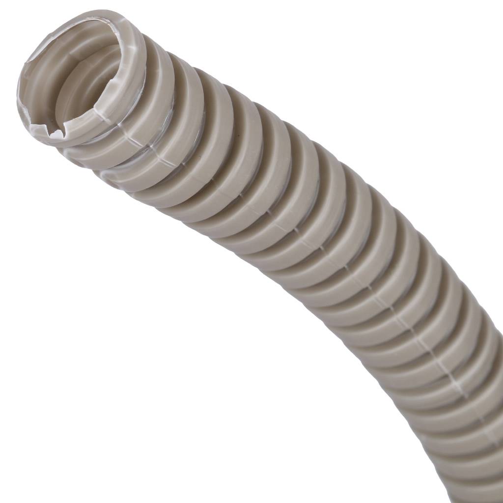 Термокабель THERMO SVK-20 (комплект без регулятора) 50 метров