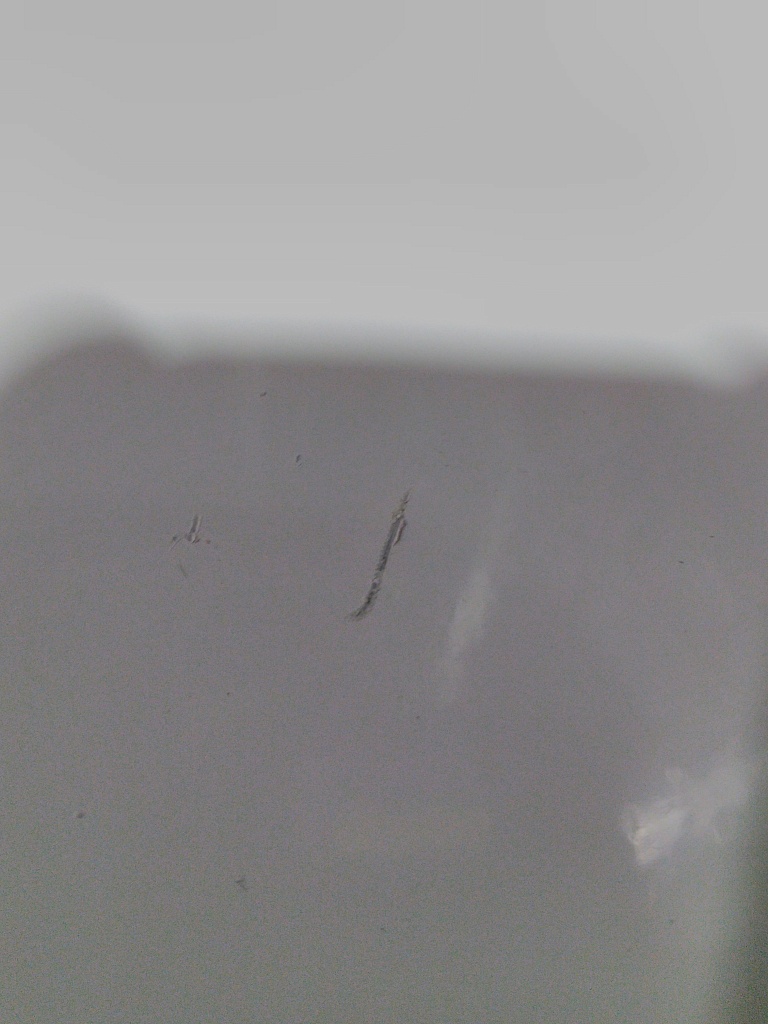 Уцененный товар (вмятина, потертости на дверце  (БОЙ СКЛАДА)): Шкаф распределительный встроенный STOUT 8-10 выходов (ШРВ-3) 670х125х746