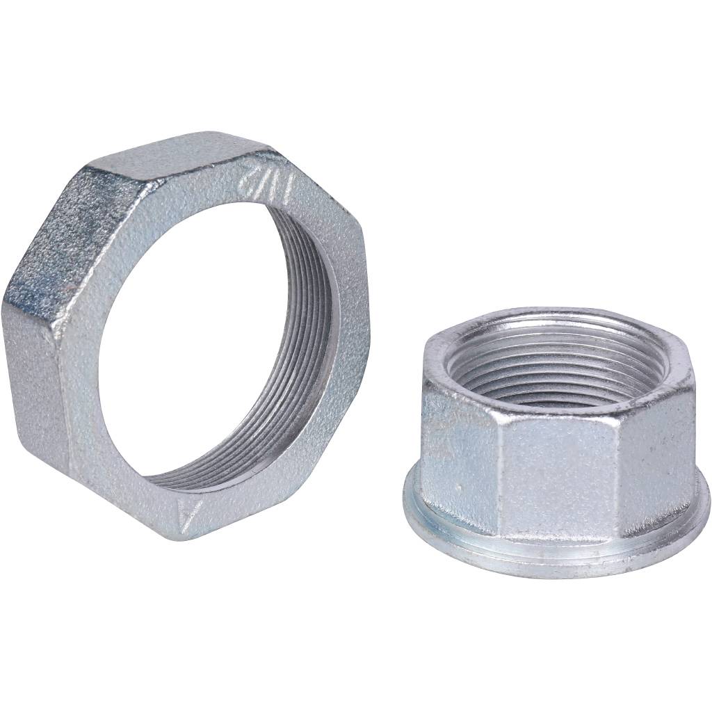 Компенсатор Tecofi DI7140N Ду40 Ру16 м/м DI7140N-0040 EPDM, DI7140N-0040