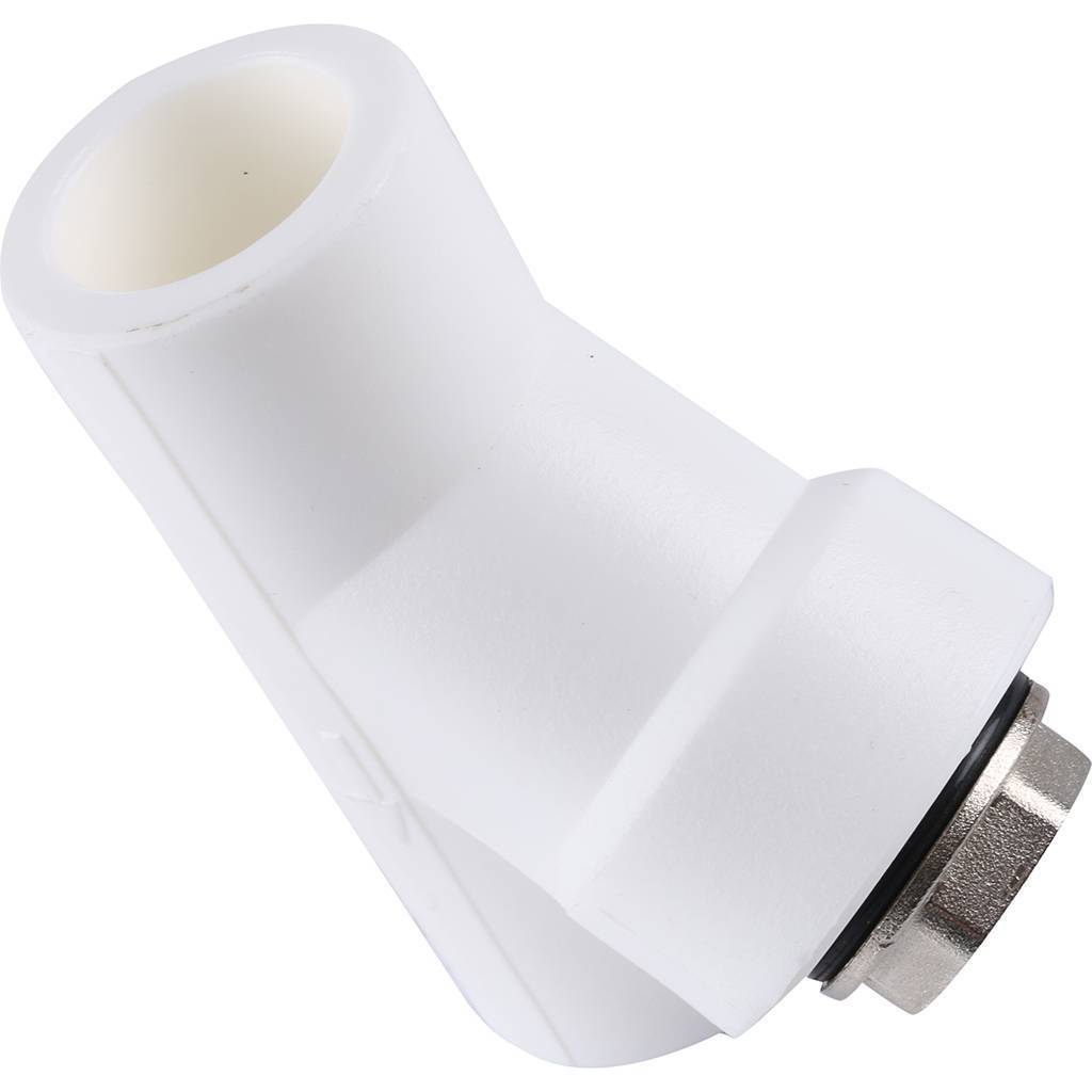 Фильтр Kalde для полипропиленовых труб (ВН-ВН, d=25)