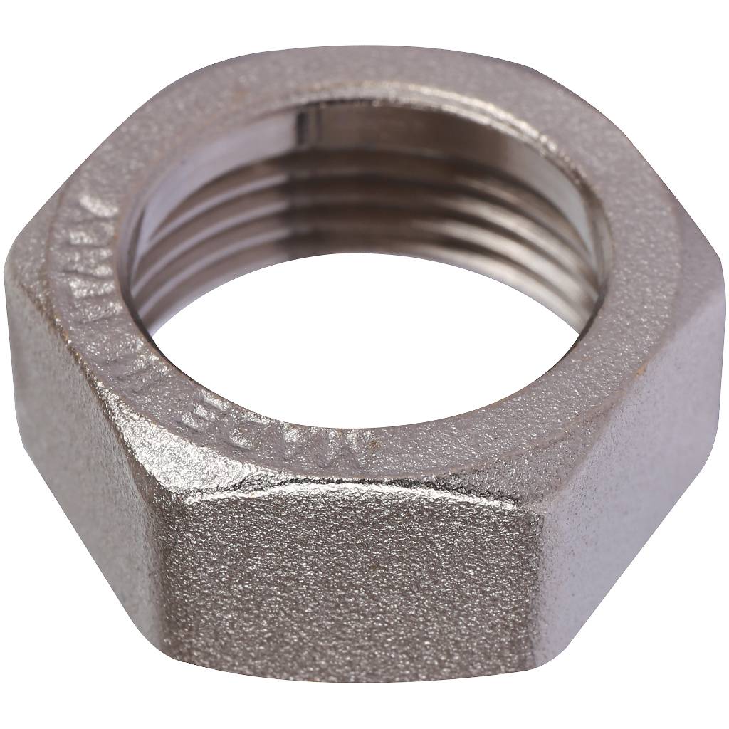 Блок LUXOR M 300 1/2, 13062100