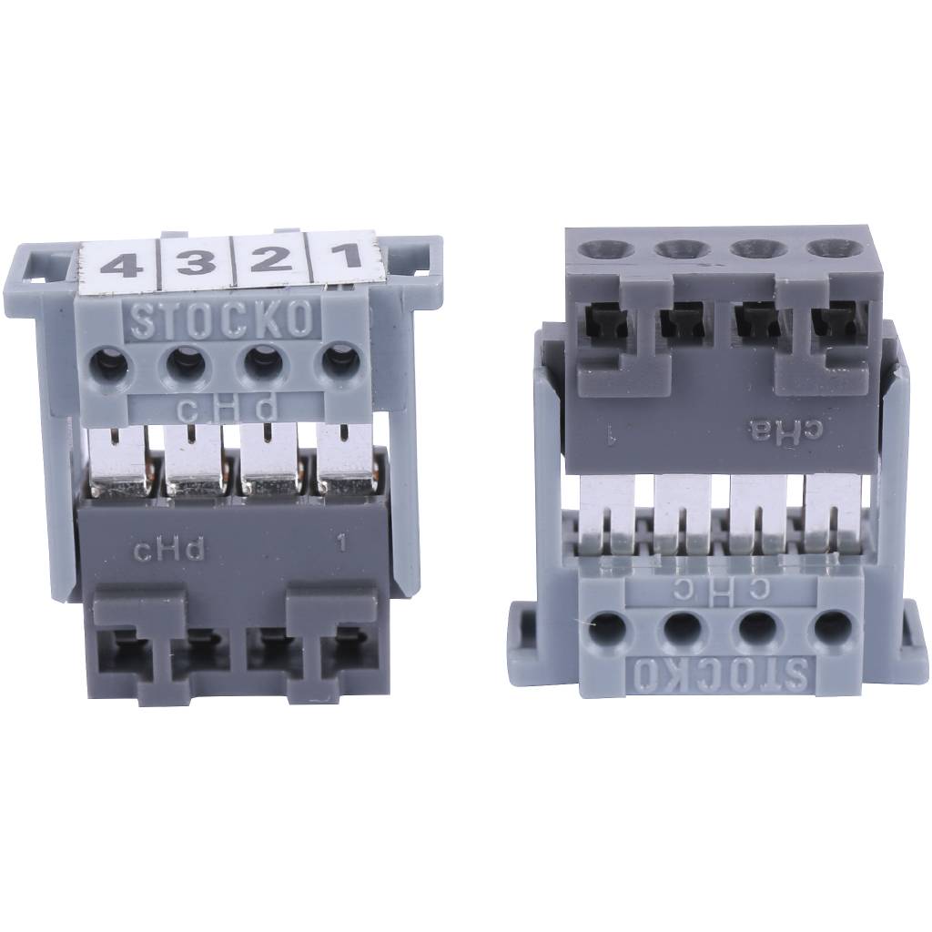 Соединительный кабель DeDietrich BUS RX 11 (1 м), 88017836