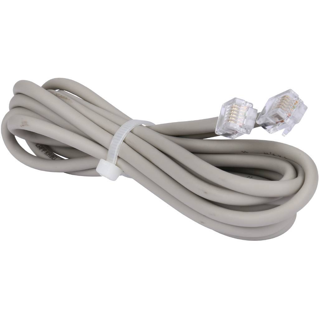 Контроллер специальный TECH ST-505 Ethernet