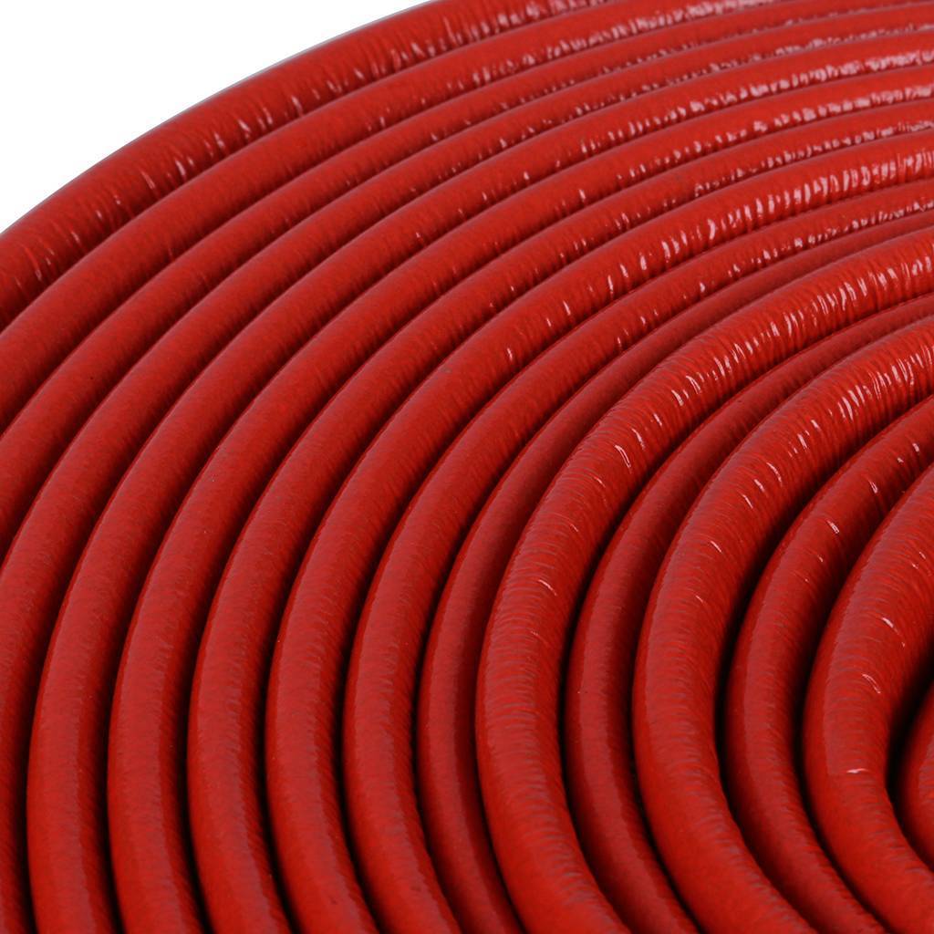 Трубка Энергофлекс СУПЕР ПРОТЕКТ - К 35/4 (11м), EFXT0350411SUPRK