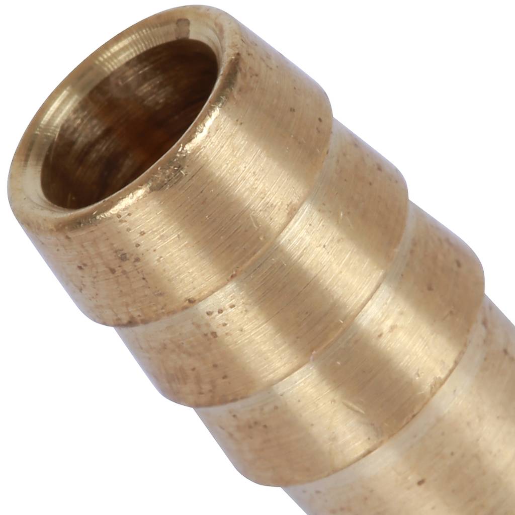 Штуцер STOUT НР 1/4X10, SFT-0035-001410