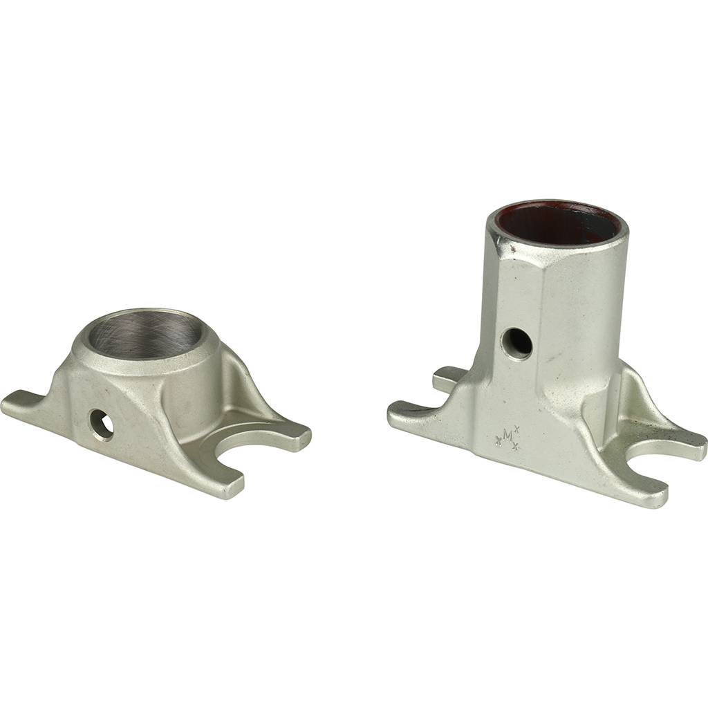 Комплект запрессовочных тисков РЕХАУ RAUTOOL H1/H2,E2,A3,A-light2 для труб 17/20, 12590491002