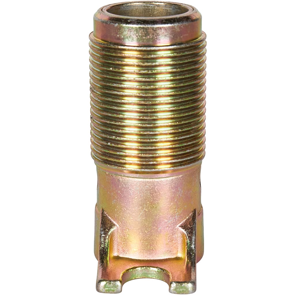 Пресс-тиски STOUT PEXcase 16/20 для инструмента для труб из сшитого полиэтилена, PEXpress 16/20