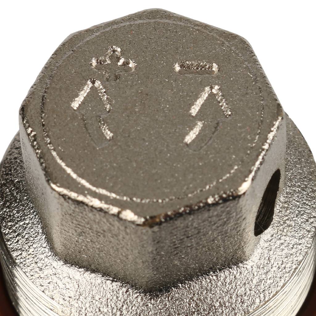 Itap  143 1/2 Редуктор давления