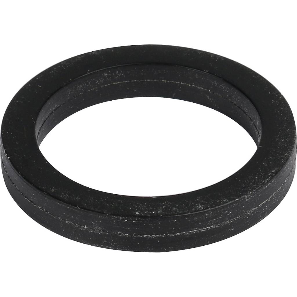 Фитинг Itap Multi-Fit с накидной гайкой 510 (внутренняя резьба, (20x2)x3/4) для металлопластиковых труб, 44102