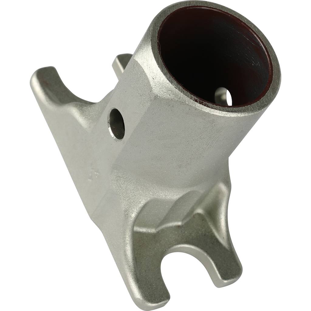 Комплект запрессовочных тисков РЕХАУ RAUTOOL H1/H2,E2,A3,A-light2, для труб 16/20, 11096461001