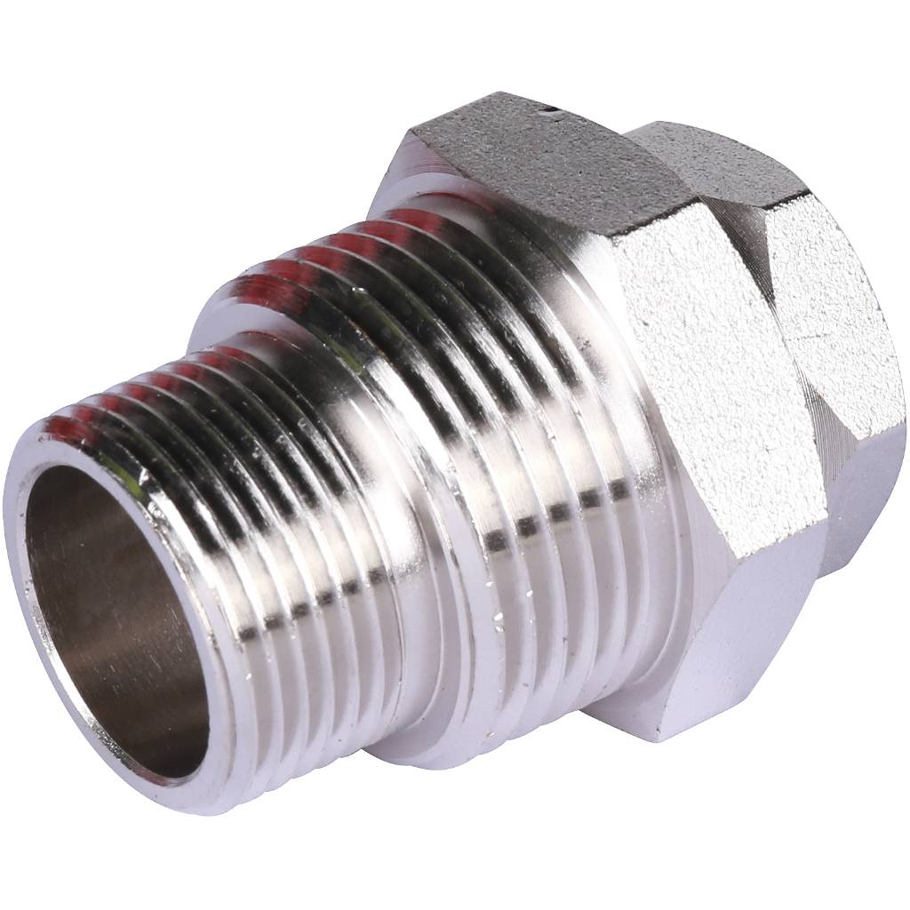 Секция нагревательная кабельная Freezstop Inside-10-16, 100035659600