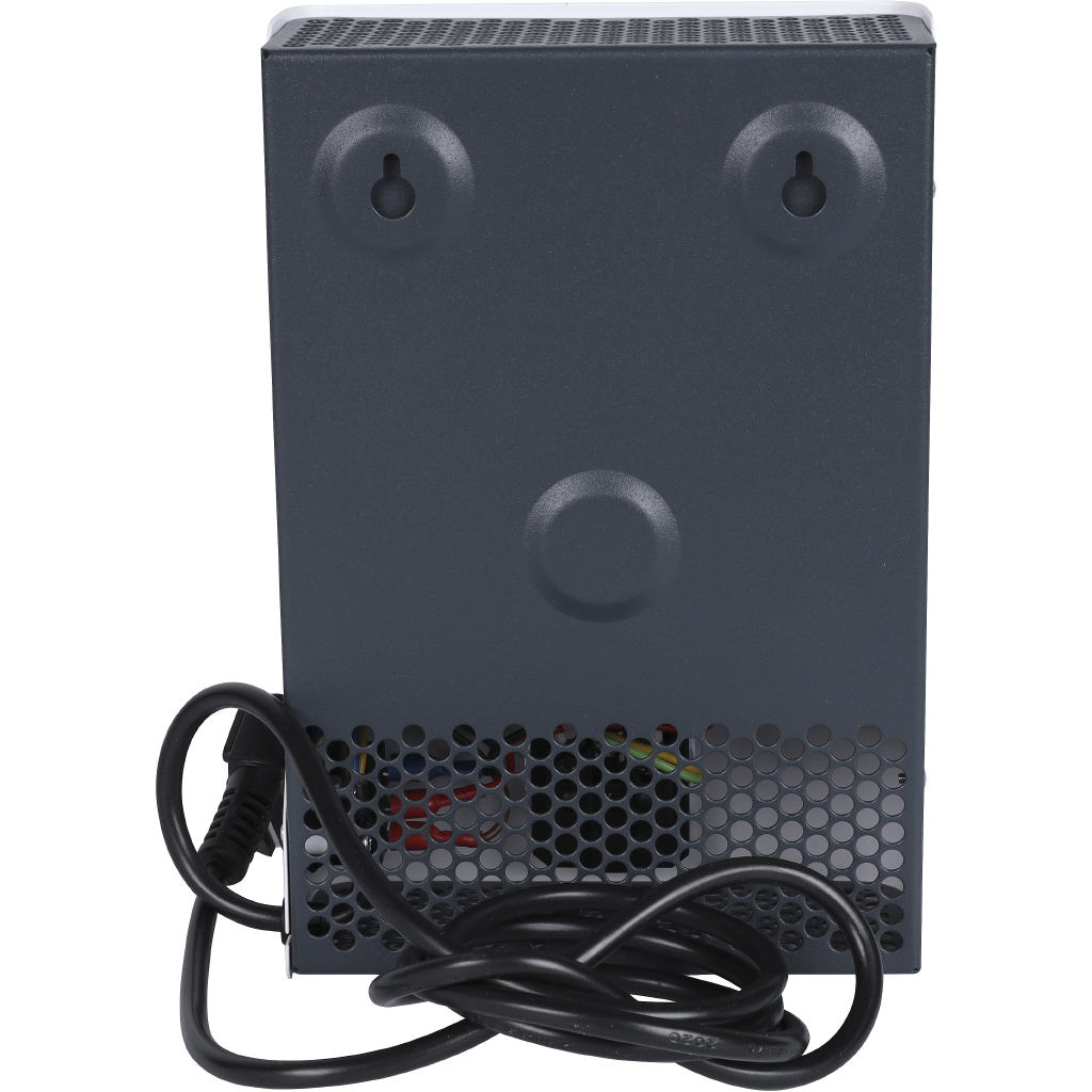 Инверторный стабилизатор BAXI Energy 400 для котельного оборудования, ST40001