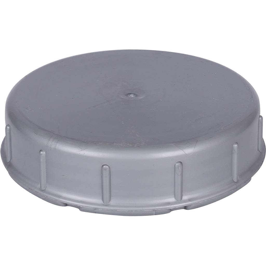 Ревизия с крышкой Sinikon D110, 516007.R